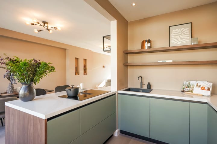 Foto 9 van Wingerdstraat 91