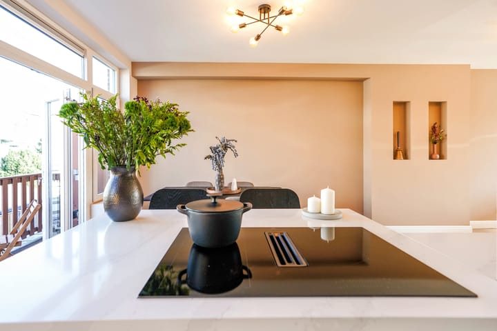 Foto 8 van Wingerdstraat 91