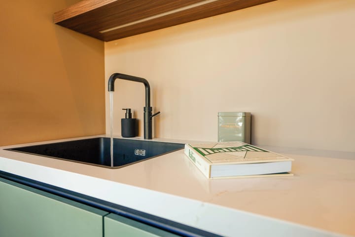 Foto 10 van Wingerdstraat 91