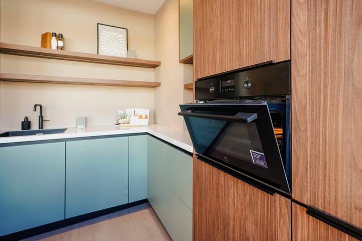 Foto 11 van Wingerdstraat 91