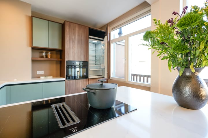 Foto 12 van Wingerdstraat 91