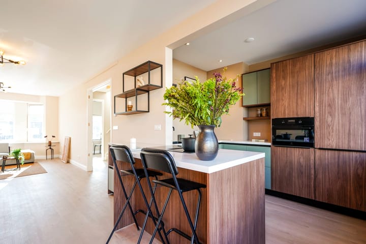 Foto 13 van Wingerdstraat 91