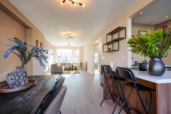 Foto 14 van Wingerdstraat 91