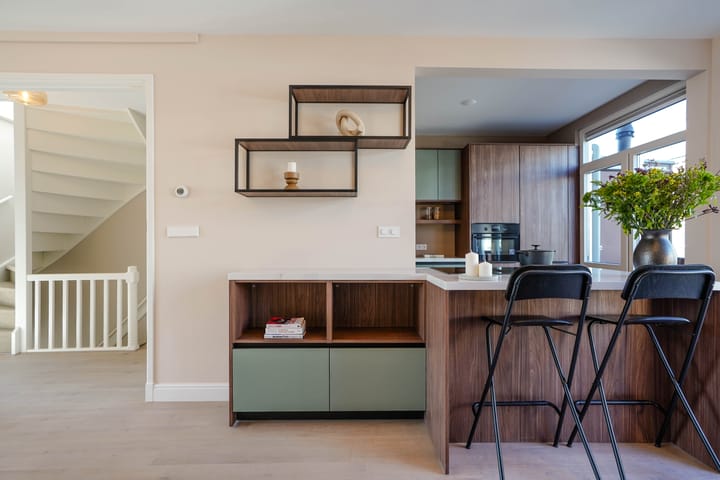 Foto 15 van Wingerdstraat 91