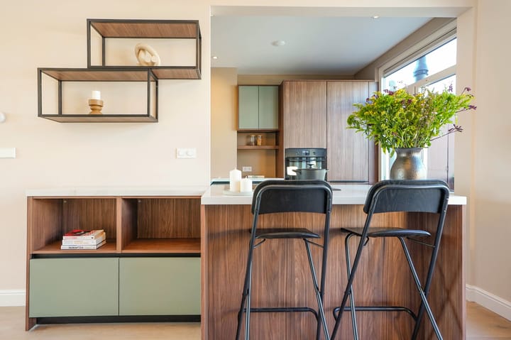 Foto 16 van Wingerdstraat 91