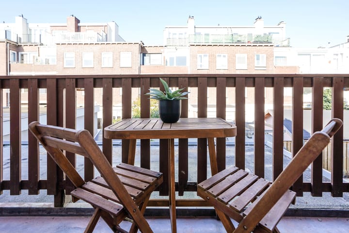 Foto 18 van Wingerdstraat 91