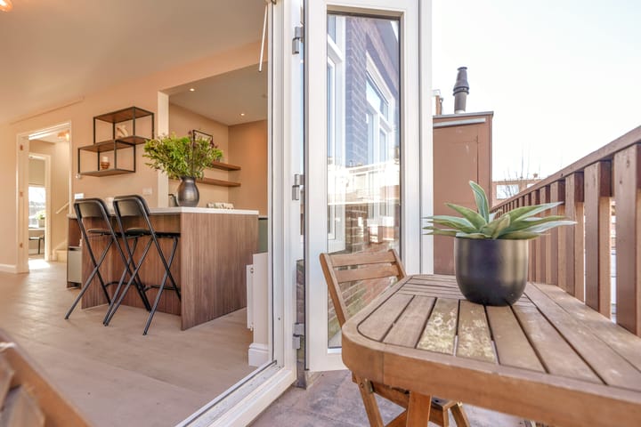 Foto 19 van Wingerdstraat 91