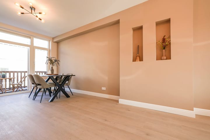 Foto 20 van Wingerdstraat 91