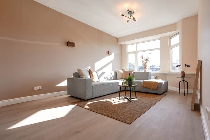 Foto 21 van Wingerdstraat 91