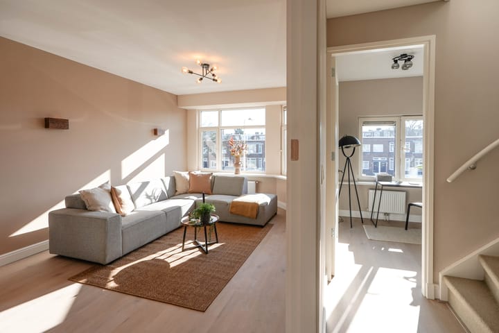 Foto 22 van Wingerdstraat 91