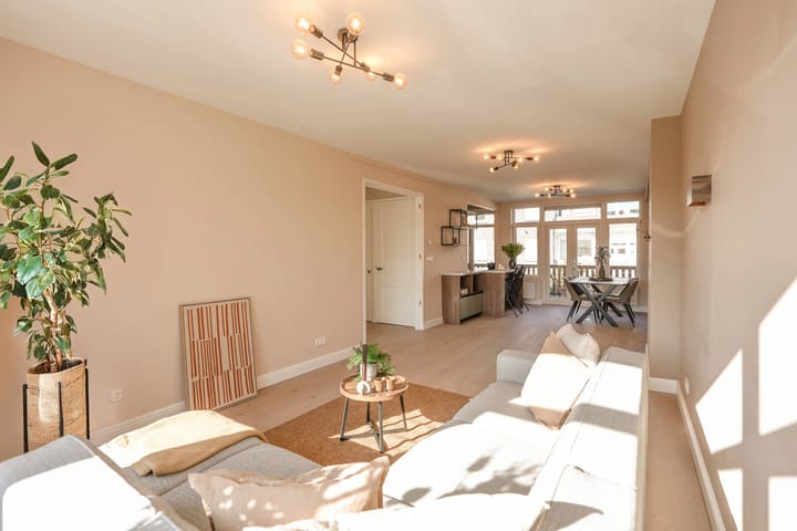 Foto 24 van Wingerdstraat 91