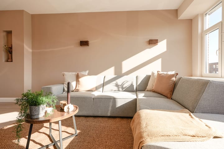 Foto 26 van Wingerdstraat 91