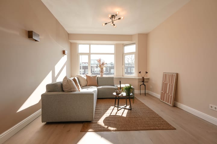 Foto 27 van Wingerdstraat 91