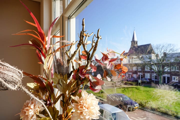 Foto 28 van Wingerdstraat 91