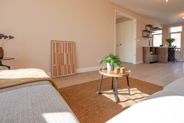 Foto 30 van Wingerdstraat 91