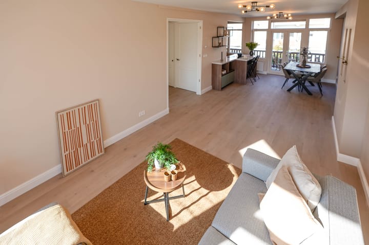 Foto 31 van Wingerdstraat 91