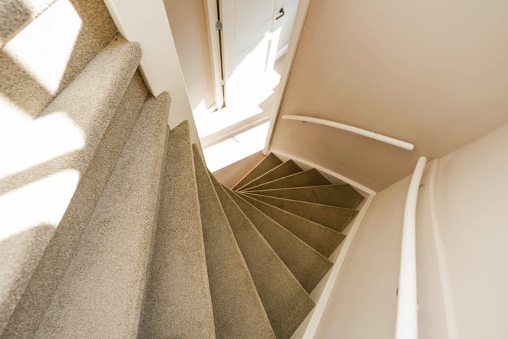 Foto 32 van Wingerdstraat 91