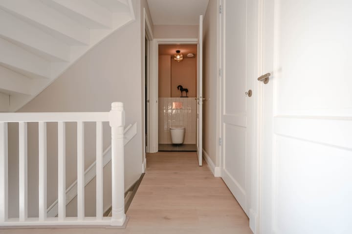 Foto 33 van Wingerdstraat 91