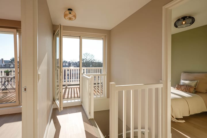 Foto 34 van Wingerdstraat 91