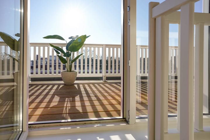 Foto 35 van Wingerdstraat 91