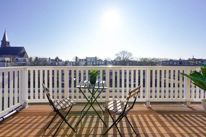 Foto 36 van Wingerdstraat 91