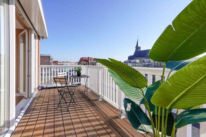 Foto 37 van Wingerdstraat 91