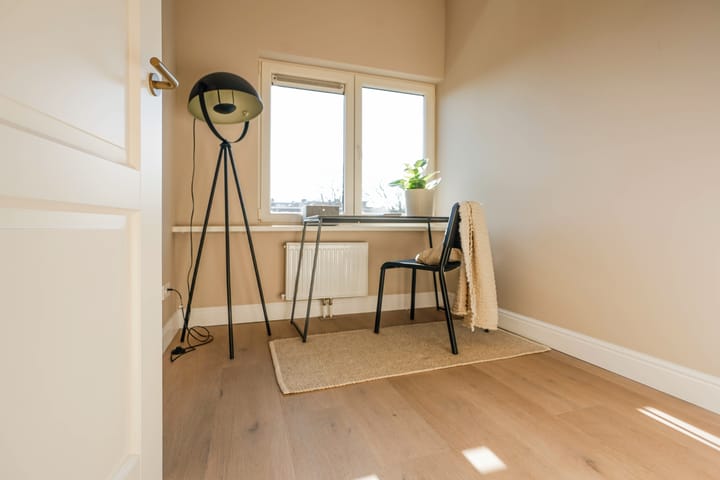 Foto 39 van Wingerdstraat 91