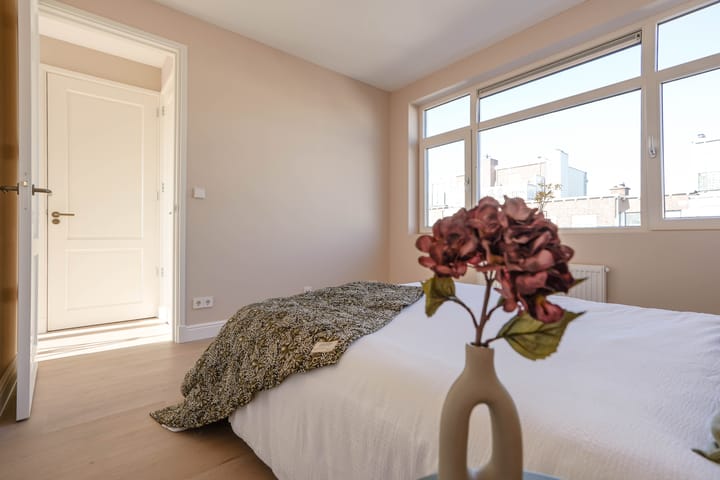 Foto 40 van Wingerdstraat 91