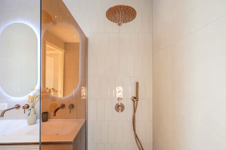 Foto 42 van Wingerdstraat 91