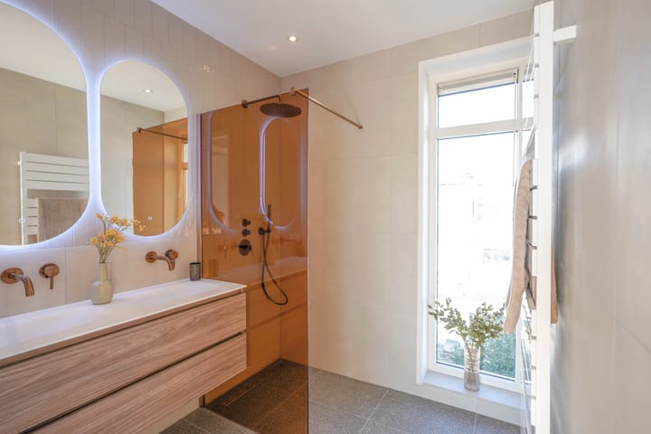 Foto 43 van Wingerdstraat 91