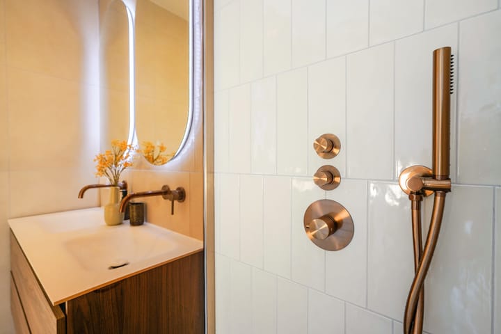 Foto 44 van Wingerdstraat 91