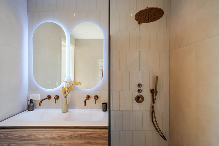 Foto 45 van Wingerdstraat 91