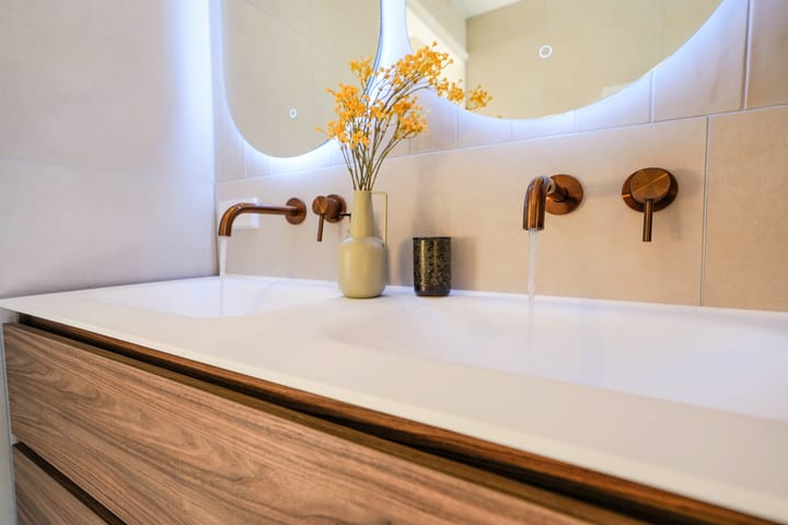 Foto 46 van Wingerdstraat 91