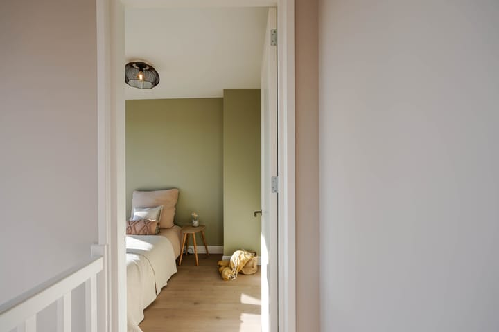 Foto 47 van Wingerdstraat 91