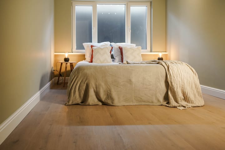 Foto 48 van Wingerdstraat 91