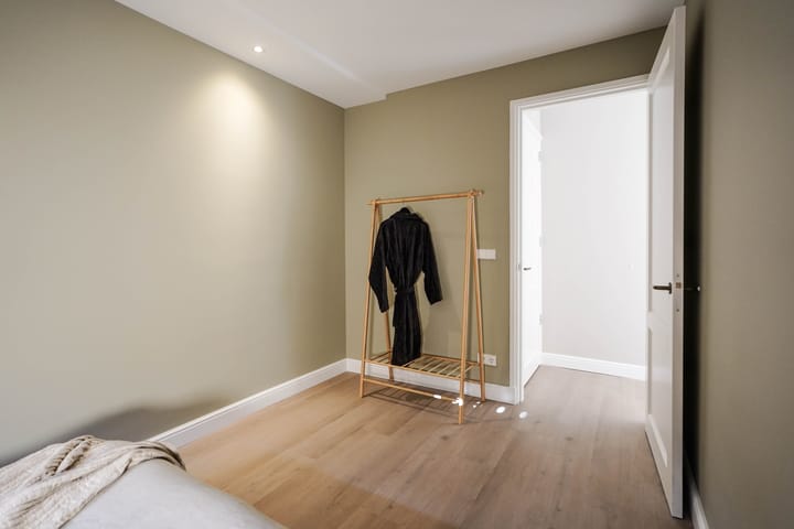 Foto 49 van Wingerdstraat 91