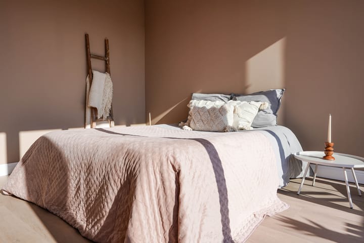 Foto 51 van Wingerdstraat 91