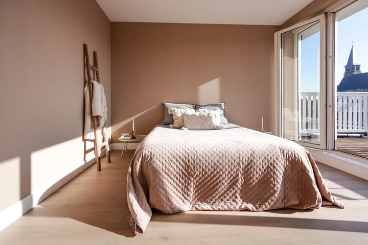 Foto 52 van Wingerdstraat 91