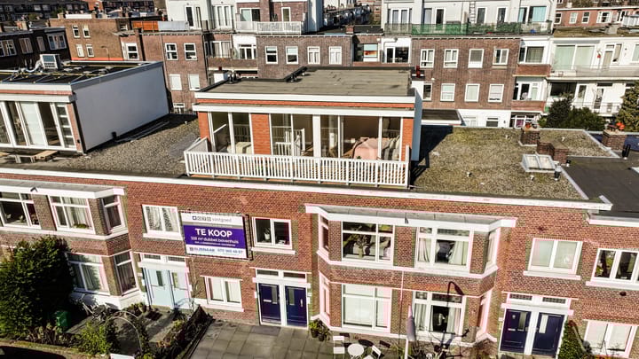 Foto 53 van Wingerdstraat 91