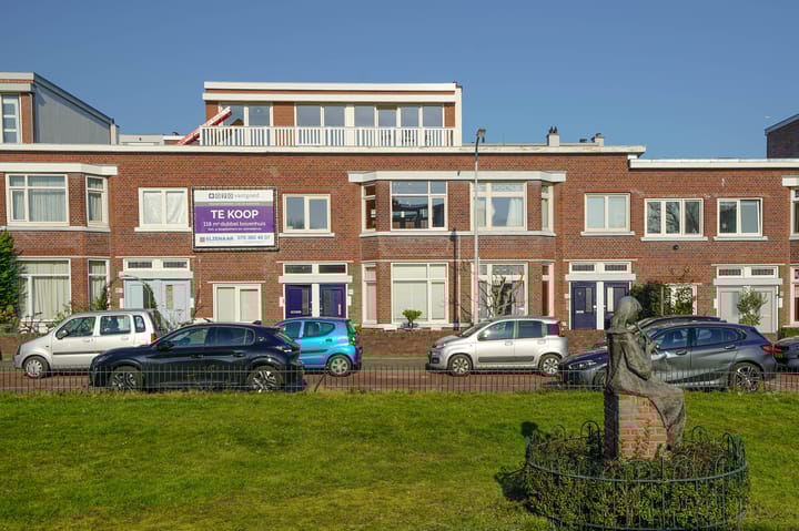 Foto 54 van Wingerdstraat 91