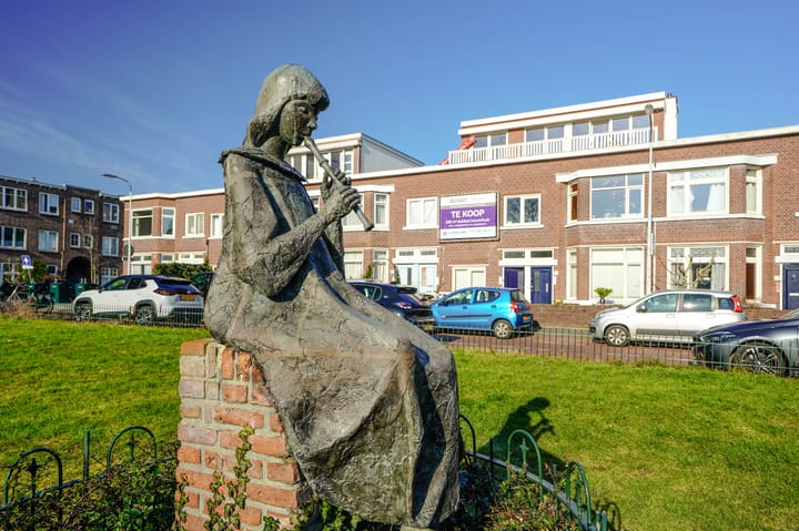 Foto 55 van Wingerdstraat 91