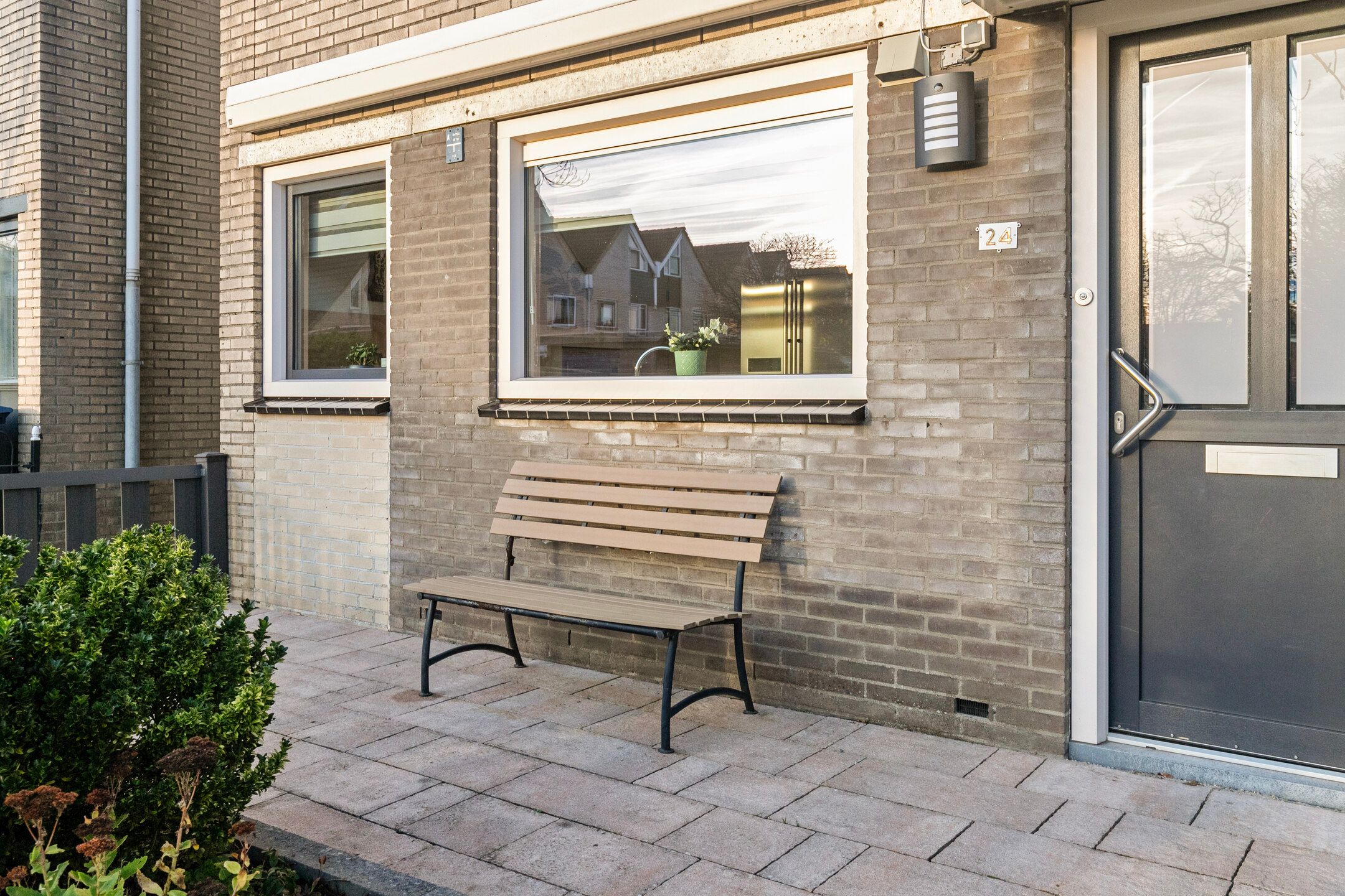 Foto 3 van Hobostraat 24