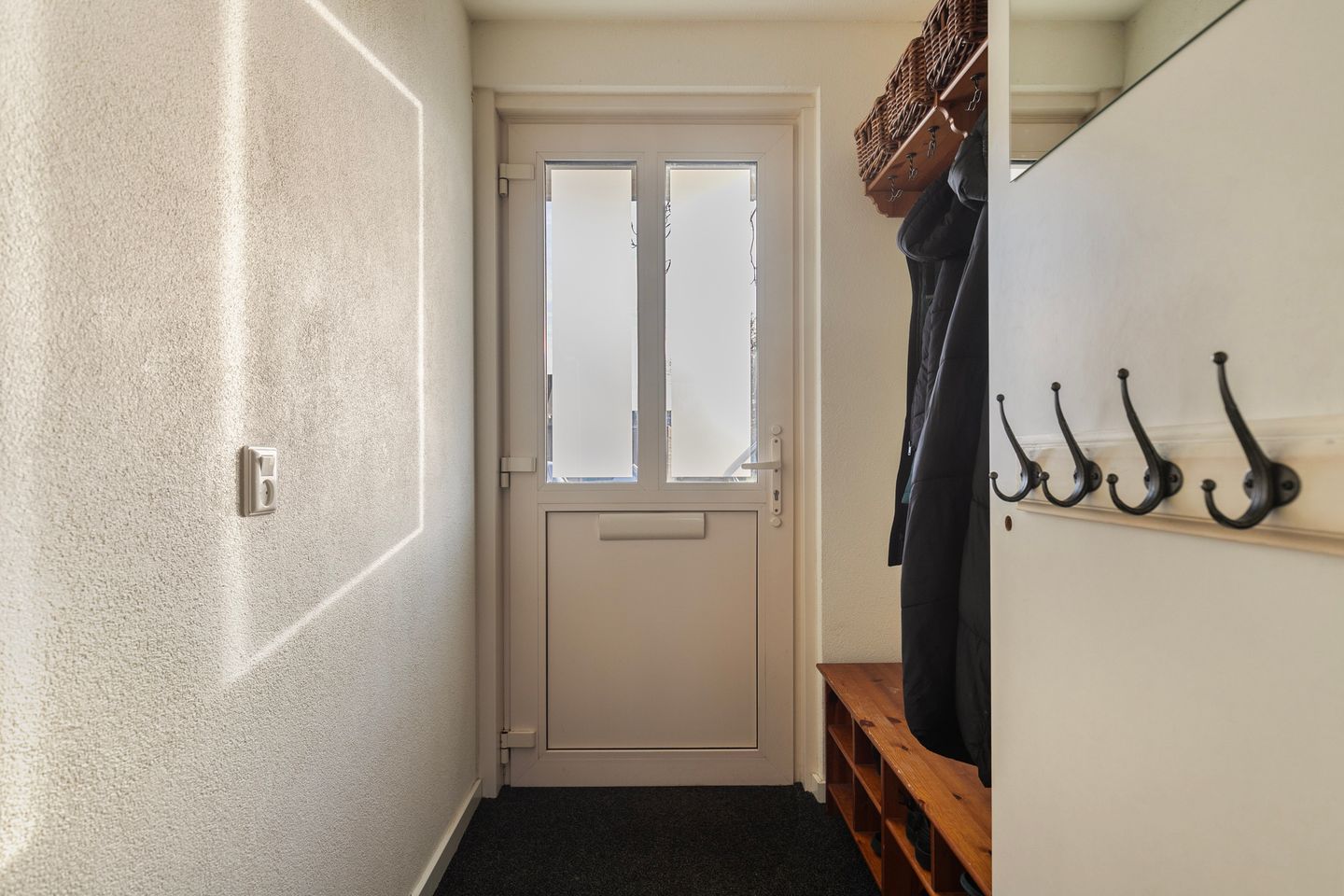 Foto 4 van Hobostraat 24