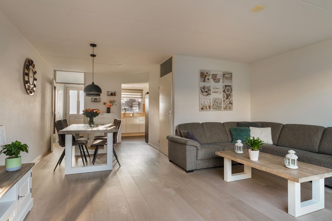 Foto 8 van Hobostraat 24