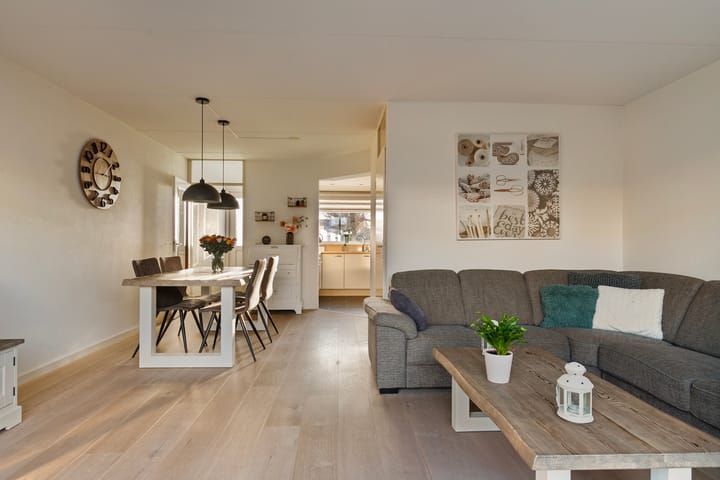 Foto 9 van Hobostraat 24