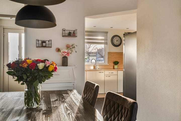 Foto 10 van Hobostraat 24