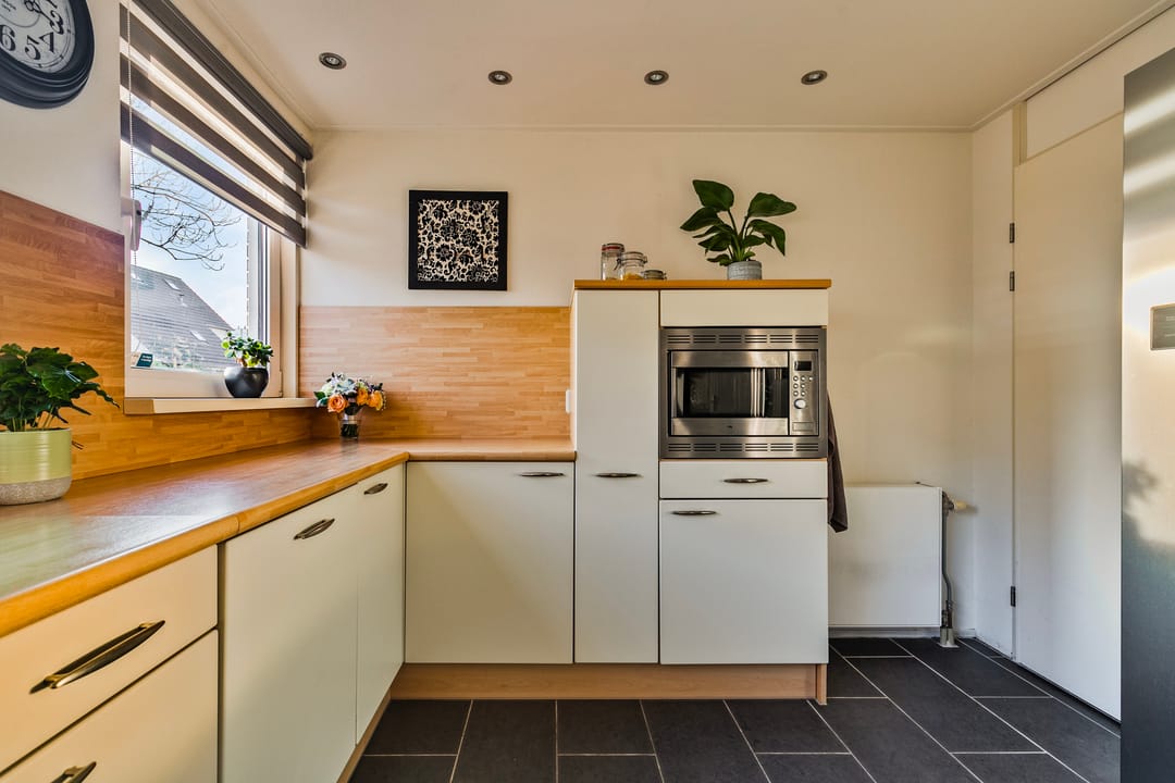 Foto 11 van Hobostraat 24