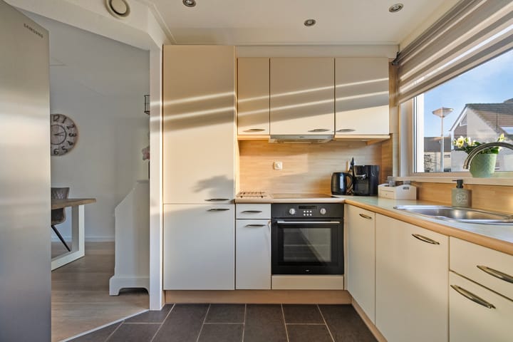 Foto 12 van Hobostraat 24