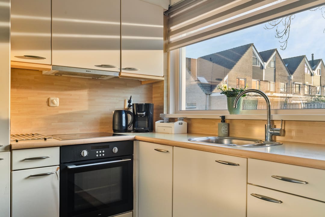 Foto 13 van Hobostraat 24