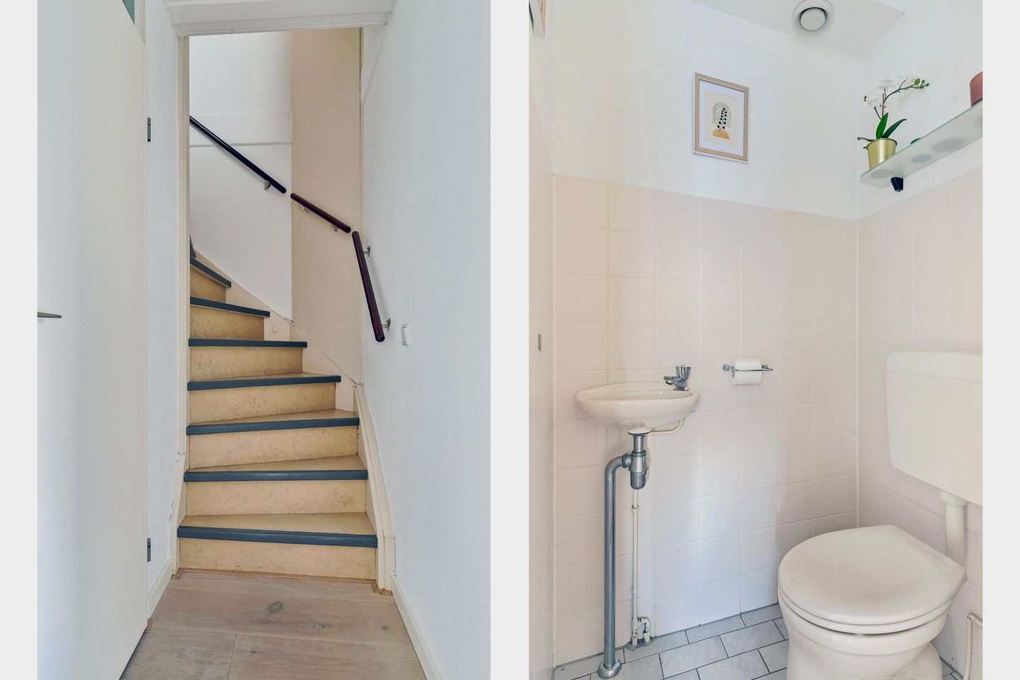 Foto 14 van Hobostraat 24